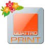 QuattroPrint